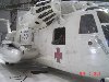 HMH-463 CH53D