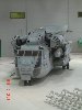 YH23 broken down 