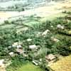 A Village South of Da Nang