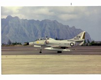 TA4