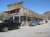 Oatman