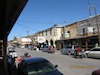 Oatman