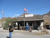 Oatman