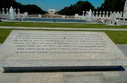 DC-Pic5