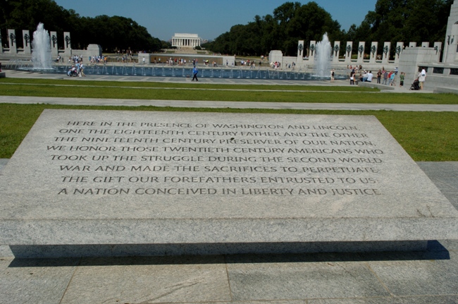 DC-Pic5