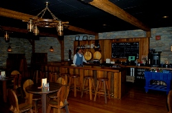 Tun Tavern