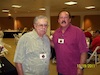 2011 Newbies