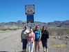 Old Route 66