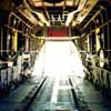 The Cargo Hold