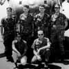 HMH-463's Heavies
