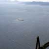 US Navy Hospital Ship Sanctuary