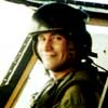 HMH-463 pilot doing his thing
