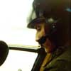 A HMH-463 Pilot