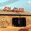 MMAF EM Club