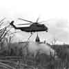 A Load of Dime-Nickle for Arty Position