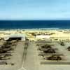 An Aerial View of HMH-463 at MMAF