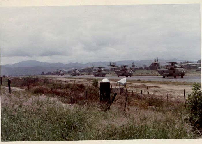 More 53s at Kontum