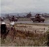 More 53s at Kontum