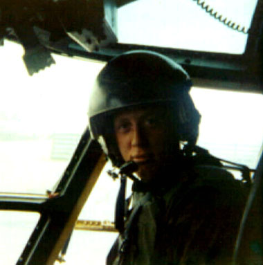 A HMH-463 HAC